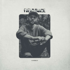 Field Guide - Field Guide