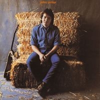 John Prine - John Prine (Ltd Color Vinyl)