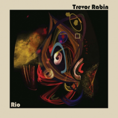 Rabin Trevor - Rio