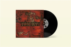 TRICKY - MAXINQUAYE (VINYL)