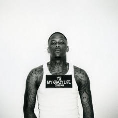 Yg - My Krazy Life