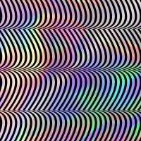 Merzbow - Pulse Demon (Remaster/Reissue) 2Xlp