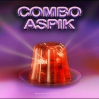 Combo Aspik Magic Manfred - Combo Aspik