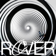 KAI - (Rover) (Digipack Ver.)