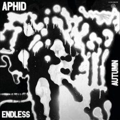 Aphid - Endless Autumn