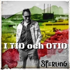 Sperling - I Tid Och Otid