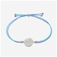 ITZY - ITZY CHARM BRACELET (GREEN PROJECT 2023)