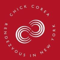 Chick Corea - Rendez-Vous