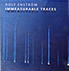 Various Artists - Immeasurable Traces