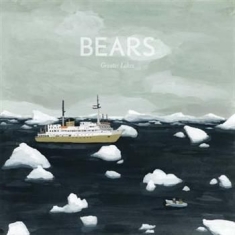 Bears - Greater Lakes