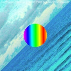 Edward Sharpe & The Magnetic Zeros - Here