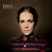 Obel Agnes - Philharmonics i gruppen VINYL / Rock hos Bengans Skivbutik AB (481916)