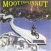 Kimmo Kuusniemi Band - Moottorilinnut Lp + Dvd i gruppen VINYL / Metal/ Heavy metal hos Bengans Skivbutik AB (482860)