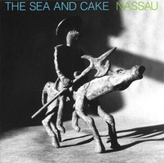 Sea & Cake - Nassau