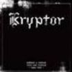 Kryptor - Vice And Virtue (Lp Box) i gruppen VINYL / Metal/ Heavy metal hos Bengans Skivbutik AB (484376)