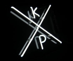 K-X-P - Ii