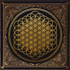 Bring Me The Horizon - Sempiternal