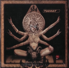 Tiamat - Born To Die