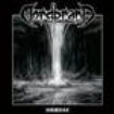 Mordbrand - Unmake i gruppen VINYL / Metal/ Heavy metal hos Bengans Skivbutik AB (490161)