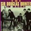 Sir Douglas Quintet - Is Back i gruppen VI TIPSER / Klassiska lablar / Sundazed / Sundazed Vinyl hos Bengans Skivbutik AB (490230)