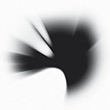 Linkin Park - A Thousand Suns i gruppen Minishops / Pod hos Bengans Skivbutik AB (493028)