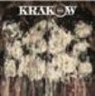 Krakow - Diin i gruppen VINYL / Metal,Norsk Musikkk hos Bengans Skivbutik AB (493819)