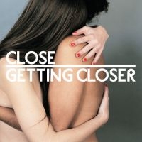 Close - Close