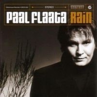 Paal Flaata - Rain