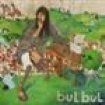 Bulbul - Bulbul 6 Lp i gruppen VINYL / Pop hos Bengans Skivbutik AB (497644)