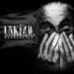 Unkind - Harhakuvat (Lp) i gruppen VINYL / Metal/ Heavy metal hos Bengans Skivbutik AB (497676)