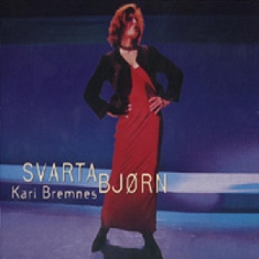 Bremnes Kari - Svarta Björn