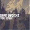 Deep Insight - Ivory Tower i gruppen VINYL / Rock hos Bengans Skivbutik AB (499438)