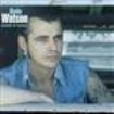 Watson Dale - Blessed Or Damned i gruppen CD / Country hos Bengans Skivbutik AB (500044)