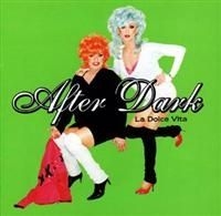 After Dark - La Dolce Vita i gruppen CD hos Bengans Skivbutik AB (500372)