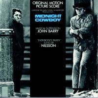 Various Artists - Midnight Cowboy