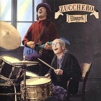 Zucchero - Miserere