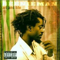 Beenie Man - Art & Life