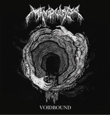 Manipulator - Voidbound + Unearthed (Demo)