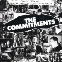 Filmmusikk - Commitments