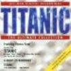 Filmmusikk - Titanic  (1997 / 2011) (James Horne