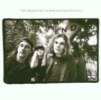 The Smashing Pumpkins - Greatest Hits