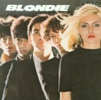 Blondie - Blondie