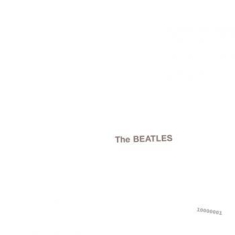 Beatles - The Beatles (2009 Remaster)