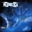 Neurotica - Neurotica i gruppen CD / CD Metal hos Bengans Skivbutik AB (507413)