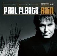 Flaata Paal - Rain i gruppen CD hos Bengans Skivbutik AB (507748)