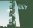 Vitalic - Ok Cowboy i gruppen CD / Dans/Techno hos Bengans Skivbutik AB (507909)