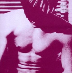 The Smiths - The Smiths