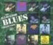 Various Artists - More Crucial Guitar Blues