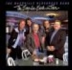 Nashville Bluegrass Band - The Boys Are Back In Town