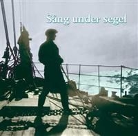 Trio Grande - Sång Under Segel